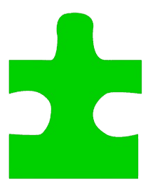 Khetala Logo